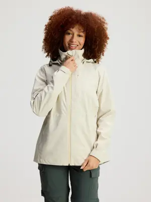 Markoy - Jas dames - Human Nature