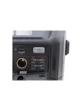 Cube 2000 - Powerstation