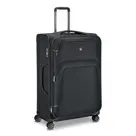 Roncato Gateway koffer / 98 L