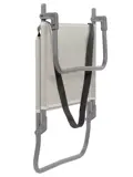 CB Batyline Iso - Strandstoel - Lafuma