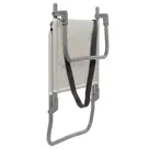 Strandstoel CB Batyline Iso -  Lafuma