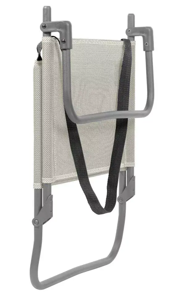 CB Batyline Iso - Strandstoel - Lafuma