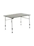 Sorrento Tafel Honeycomb Dark Grey