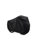 Elektrische Fietshoes 200x70x110 cm
