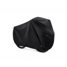 CUHOC Elektrische Fietshoes 200x70x110 cm