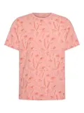 Consor - T-shirt heren - Human Nature