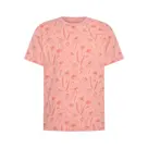 Consor - T-shirt heren - Human Nature