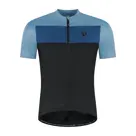 Core Block - Fietsshirt Heren