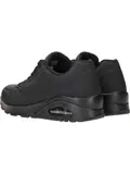 Uno Stand On Air veterschoenen Heren