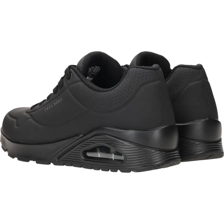 Uno Stand On Air veterschoenen Heren