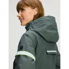 Bianses - Jas dames - Human Nature