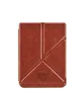 Ereader Hoesje - Origami Case Kobo Clara BW