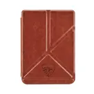 Dutch Shield Origami Case Kobo Clara Colour