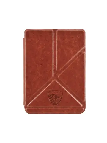 Ereader Hoesje - Origami Case Kobo Clara Colour