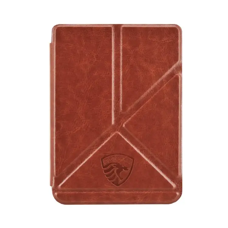Ereader Hoesje - Origami Case Kobo Clara Colour