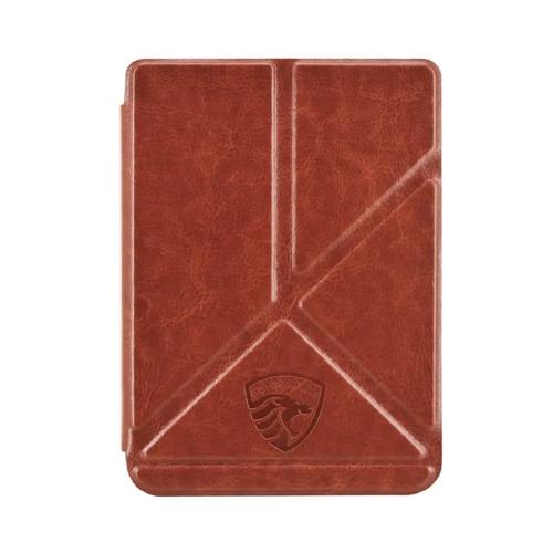 Ereader Hoesje - Origami Case Kobo Clara BW