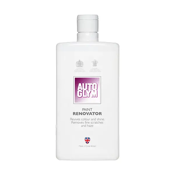 Paint Renovator 500 ml