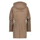 Elst – Parka dames – Human Nature