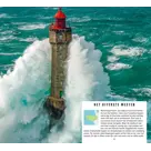 ANWB Extra reisgids Bretagne