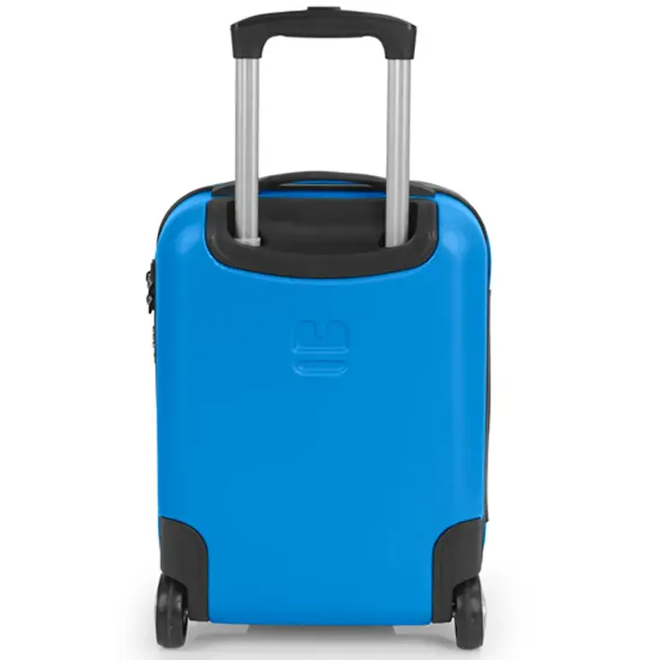 Underseater koffer Future Plus