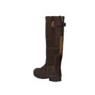 Adora - Outdoor laarzen - Dames