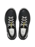 Targhee Apex - Wandelschoenen - Heren