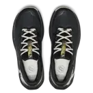 Targhee Apex - Wandelschoenen - Heren