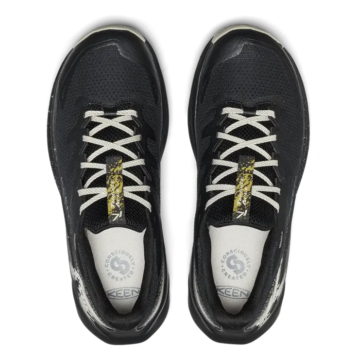 Targhee Apex - Wandelschoenen - Heren