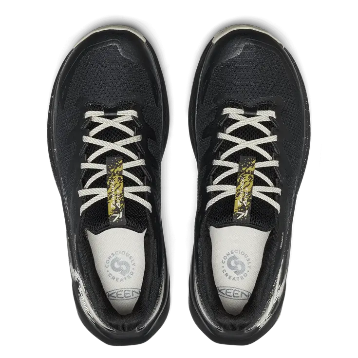 Targhee Apex - Wandelschoenen - Heren