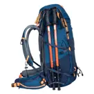Highlander rugzak Vulkan 35