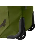 No Matter What trolley / 120 L