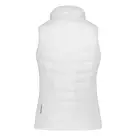 Minou – Bodywarmer Dames