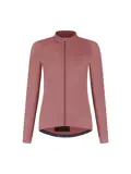 Essential II - Fietsshirt Lange Mouwen - Dames