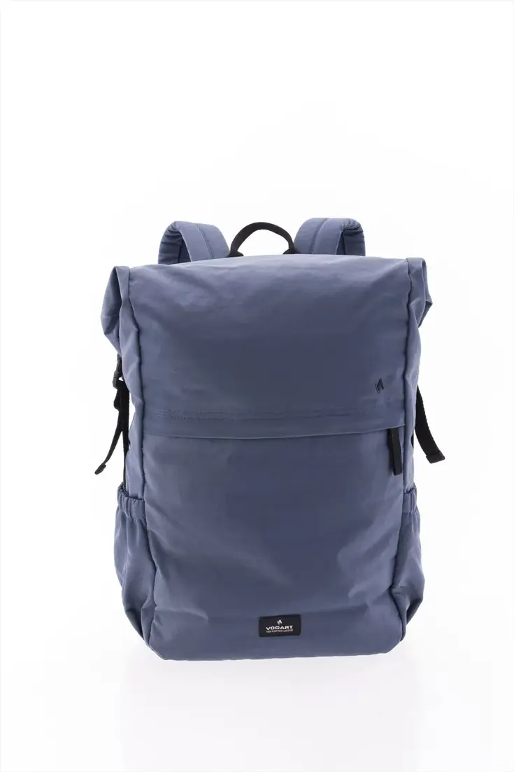 Vogart - Jade - Waterdichte rugzak