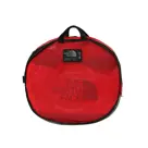 The North Face Base Camp duffel m