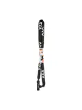 Slot Axa kettingslot linq city 180