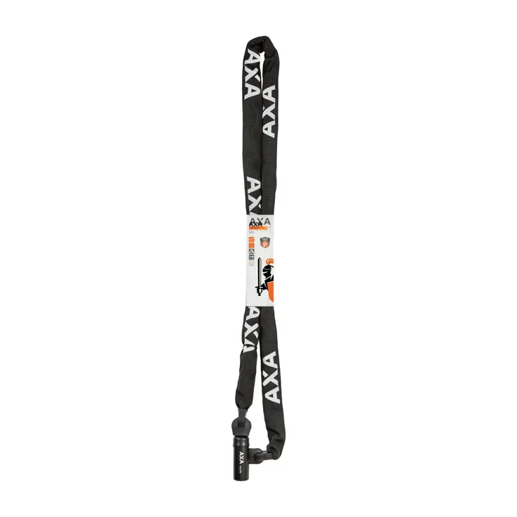 Slot Axa kettingslot linq city 180