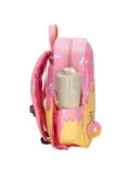 Mia - Kinderrugzak - 10 Liter