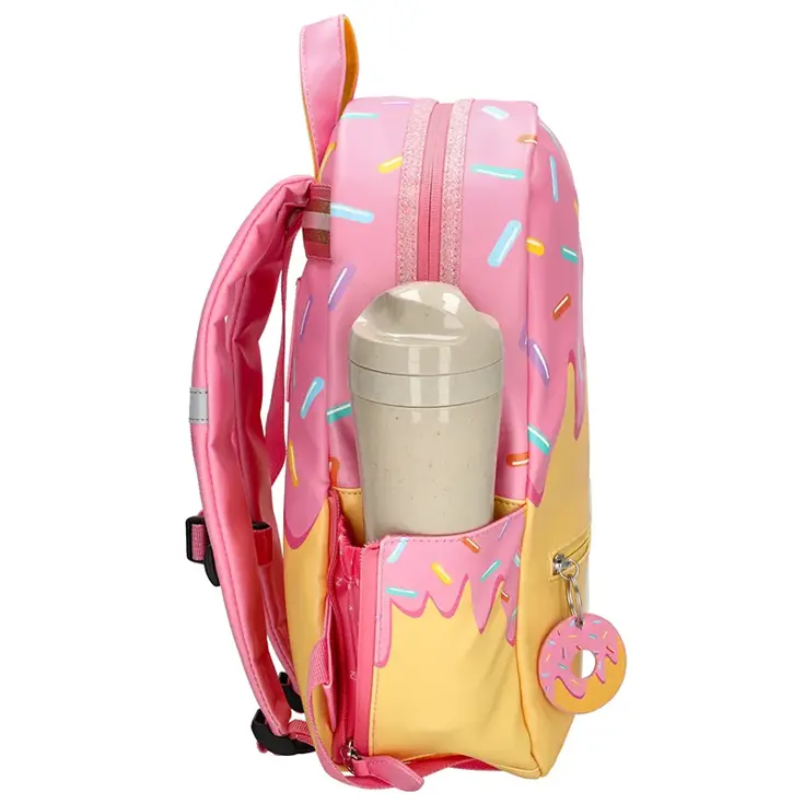 Mia - Kinderrugzak - 9 Liter
