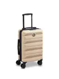 Air Armour koffer / 34 L