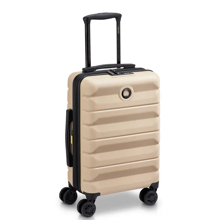 Air Armour koffer / 34 L