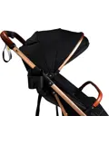 Vivo Wandelwagen