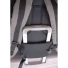 Vogart - Camper - Laptoprugzak 15inch