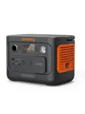 Explorer 300 Plus - Powerstation - Jackery