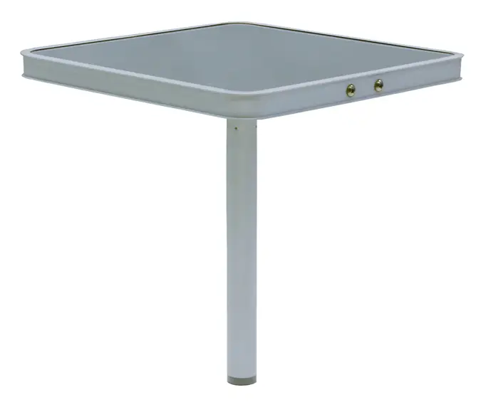 Eurotrail Camping bijzettafel Le Prique