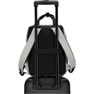 Rugtas met laptopvak 22 liter