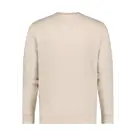 Wendak – Sweater heren – Human Nature