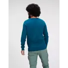 Vesper –  Trui Heren