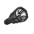 NiteCore zaklamp SRT7i