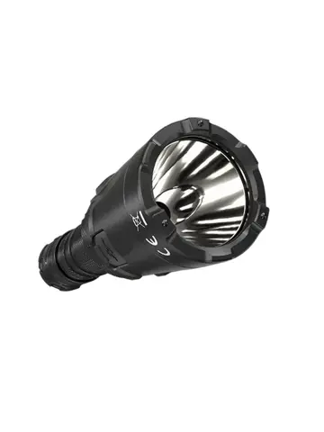 NiteCore zaklamp SRT7i